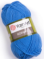 Пряжа Norway Yarnart-224