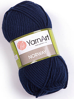 Пряжа Norway Yarnart-227