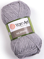 Пряжа Norway Yarnart-804