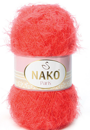 Пряжа Paris-11271, фото 1