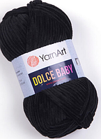 Пряжа Dolce baby-742