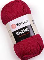 Пряжа Macrame-143 Yarnart