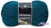 Пряжа Spaghetti Nako-2273