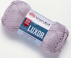 Пряжа Luxor Yarnart-1219