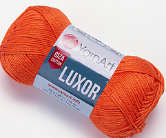 Пряжа Luxor Yarnart-1223