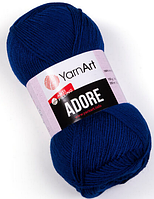 Пряжа Adore Yarnart-350