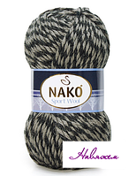 Пряжа Sport Wool-21342