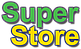 Super Store - интернет магазин выгодных покупок