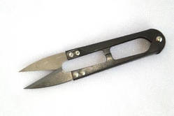 Ножиці для обрізання ниток №КР4