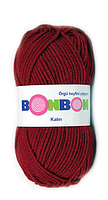 Пряжа Bon Bon Kalin-237