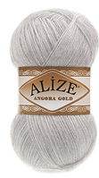 Пряжа Angora gold-208