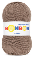 Пряжа Bon Bon Classik-98324