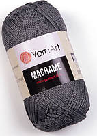 Пряжа Macrame-159 Yarnart