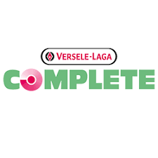 Versele-Laga Complete