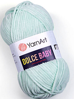 Пряжа Dolce baby-753