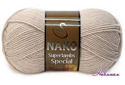 Пряжа Superlambs Special-1199