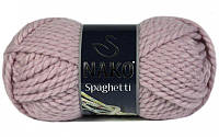 Пряжа Spaghetti Nako-10639