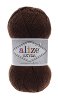 Пряжа Extra Alize-26