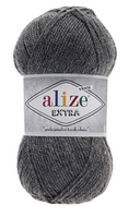 Пряжа Extra Alize-182
