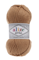 Пряжа Extra Alize-369