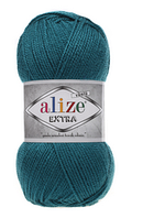 Пряжа Extra Alize-212