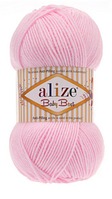 Пряжа Baby Best Alize-185