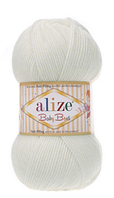 Пряжа Baby Best Alize-450