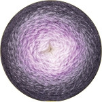 Пряжа Flowers Merino Yarnart-547