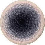 Пряжа Flowers Merino Yarnart-553