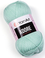 Пряжа Adore Yarnart-341