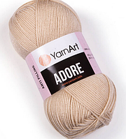 Пряжа Adore Yarnart-335