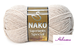 Пряжа Superlambs Special-2167