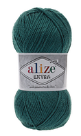 Пряжа Extra Alize-156