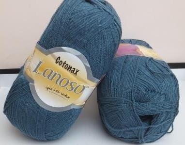 Пряжа Cotonax-993, фото 1
