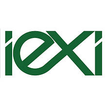 IEXI