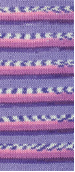 Пряжа Boho Nako-82456, фото 1