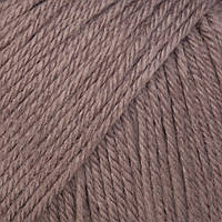 Пряжа Baby wool gazzal-835