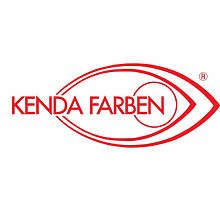 Kenda Farben