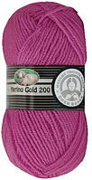 Пряжа Merino gold 200-051