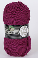 Пряжа Merino gold 200-103