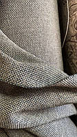 Обивочна тканина для дивана Меблева тканина для стільців
