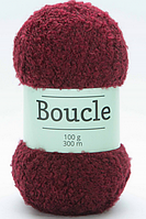Пряжа Boucle-64