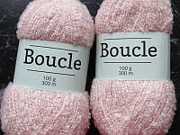 Пряжа Boucle Avanti Yarn-86