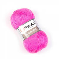 Пряжа Angora Star Yarnart-174