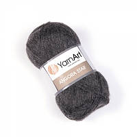 Пряжа Angora Star Yarnart-179