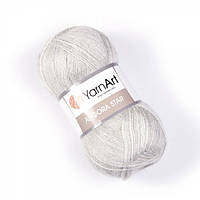 Пряжа Angora Star Yarnart-282