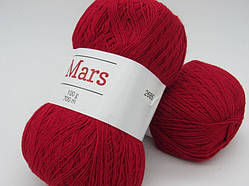 Пряжа Mars-2685