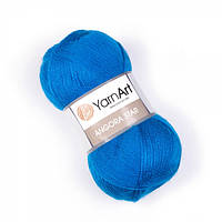 Пряжа Angora Star Yarnart-3040