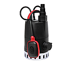 Дренажний насос Grundfos Unilift CC9-A1 96280970, фото 2