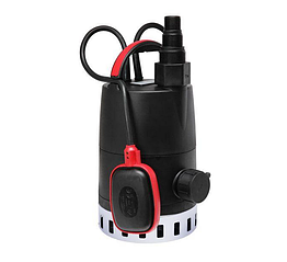 Дренажний насос Grundfos Unilift CC5-A1 96280966